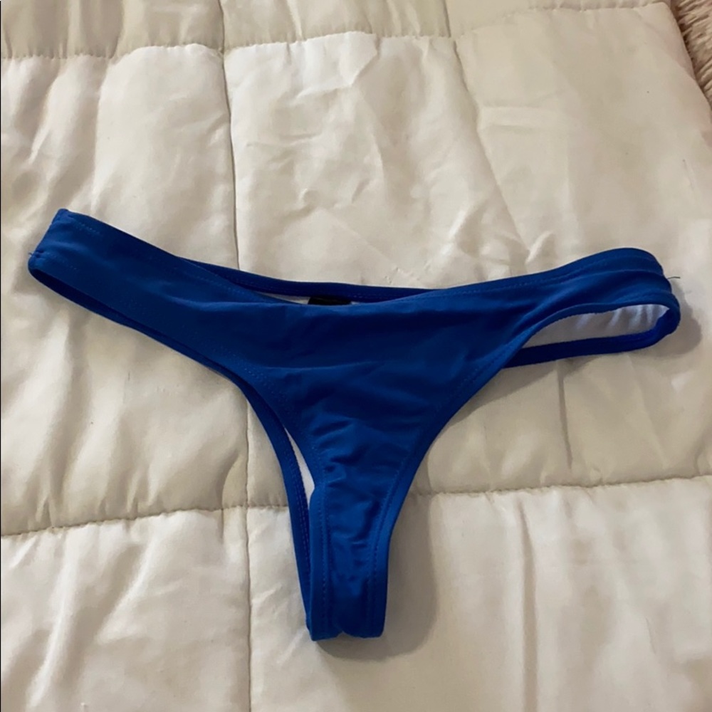 Boutine LA